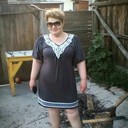  ,   , 55 ,   ,   , c 