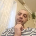 ���������� �������, ���� ������� ��������, 41 ���, ������������ ��� ������, ����� � ���������