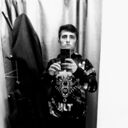 ���������� �����������, ���� ������� ��������, 26 ���, ������������ ��� ������, ����� � ���������