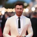 ���������� ������, ���� ������� ����, 41 ���, ������������ ��� ������, ����� � ���������