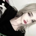  ,   , 19 ,   ,   , c , 