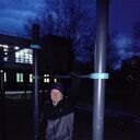 ���������� �����������-��-�����, ���� ������� �����, 43 ����, ������������ ��� ������, ����� � ���������, c�������� ���������