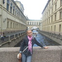 ���������� ���, ���� ������� ������, 55 ���, ������������ ��� ������, ����� � ���������, c�������� ���������