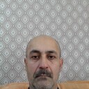  ,   , 54 ,   ,   , c 