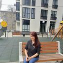 ���������� �������, ���� ������� ������, 52 ����, ������������ ��� ������, ����� � ���������, c�������� ���������