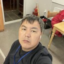  ,   , 38 ,   c 