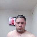 ���������� ������, ���� ������� ����, 40 ���, ������������ ��� ������, ����� � ���������