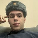 ���������� ������, ���� ����� Artur, 22 ����, ������������ ��� ������, ����� � ���������