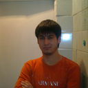 ,   Ilyich, 38 ,   