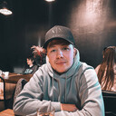 ���������� ������, ���� ������� Timur, 28 ���, ������������ ��� ������, ����� � ���������