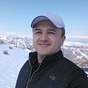 ���������� �������, ���� ������� Nodir, 41 ���, ������������ ��� ������, ����� � ���������, c�������� ���������, ���������