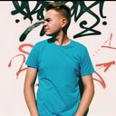 ���������� ��������, ���� ����� �����, 23 ����, ������������ ��� ����� � ���������, c�������� ���������