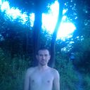   ,   , 41 ,   