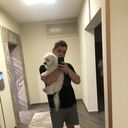  ,   Yevgeniy, 31 ,   