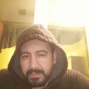  -,   Bash, 42 ,   ,   , c 