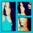 ���������� ���������, ���� ������� IM ANITA_, 35 ���, ������������ ��� ������, ����� � ���������, c�������� ���������