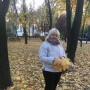  ,   , 64 ,   