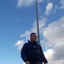 ���������� ����, ���� ������� ����, 44 ����, ������������ ��� ����� � ���������, c�������� ���������