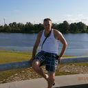  ,   Genadij, 51 ,     , c 