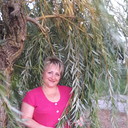  ,   , 55 ,   ,   , c 