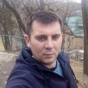 ���������� ���������, ���� ������� �������, 44 ����, ������������ ��� ������, ����� � ���������