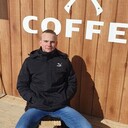 ���������� ���������, ���� ����� �����, 24 ����, ������������ ��� ������, ����� � ���������