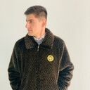 ���������� ������, ���� ����� Aleksandr, 23 ����, ������������ ��� ������, ����� � ���������