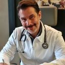  Watkins Glen,   Larry Rob, 58 ,   ,   