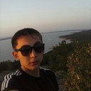  ,   , 26 ,   ,   , c 