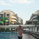 ���������� �������, ���� ������� ����, 46 ���, ������������ ��� ������, ����� � ���������, c�������� ���������