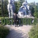  ,   Vtalii, 35 ,   c 