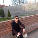 ���������� ������, ���� ������� �����, 28 ���, ������������ ��� ������, ����� � ���������