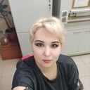 ���������� �������-�����, ���� ������� ������, 34 ����, ������������ ��� ���������