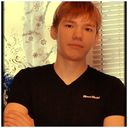  ,   , 31 ,   