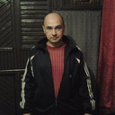 ���������� ��������������, ���� ������� ���������, 51 ���, ������������ ��� ������, ����� � ���������, c�������� ���������