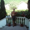 ���������� ����, ���� ������� Andrei, 41 ���, ������������ ��� ������, ����� � ���������, c�������� ���������