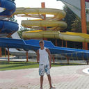  ,   Alez, 35 ,   ,   , c 