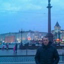 ���������� ���������, ���� ������� ���������, 61 ���, ������������ ��� ����� � ���������, c�������� ���������