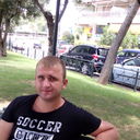  ,   Cristi, 35 ,   ,   , c 
