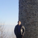 ���������� �������, ���� ������� ������, 42 ����, ������������ ��� ������