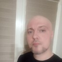 ���������� �������, ���� ������� �������, 37 ���, ������������ ��� ������, ����� � ���������, c�������� ���������, ���������