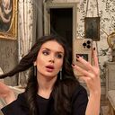 ���������� �����-���������, ���� ������� �����, 26 ���, ������������ ��� ������, ����� � ���������