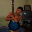 ���������� ������, ���� ������� Aidar, 35 ���, ������������ ��� ����� � ���������, c�������� ���������