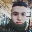 ���������� �����-���������, ���� ������� ������, 27 ���, ������������ ��� ������, ����� � ���������