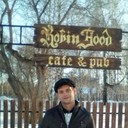 ���������� ������������, ���� ������� �������, 38 ���, ������������ ��� ������, ����� � ���������, c�������� ���������