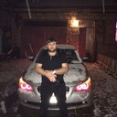 ���������� ������, ���� ������� Artur, 32 ����, ������������ ��� ������, ����� � ���������