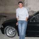  ,   Mishka, 41 ,   