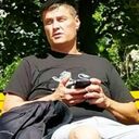 ���������� ����, ���� ������� ������, 47 ���, ������������ ��� ������, ����� � ���������, ���������