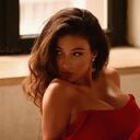 ���������� ������, ���� ������� ����, 25 ���, ������������ ��� ������, ����� � ���������