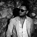 ���������� ������, ���� ������� �����, 45 ���, ������������ ��� ������